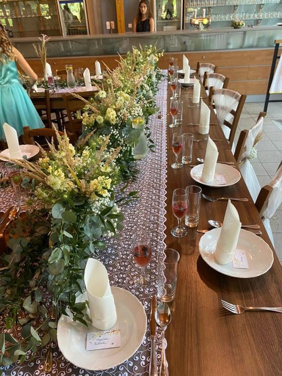 Penzion A Restaurace Belecky Mlyn Pteni ภายนอก รูปภาพ